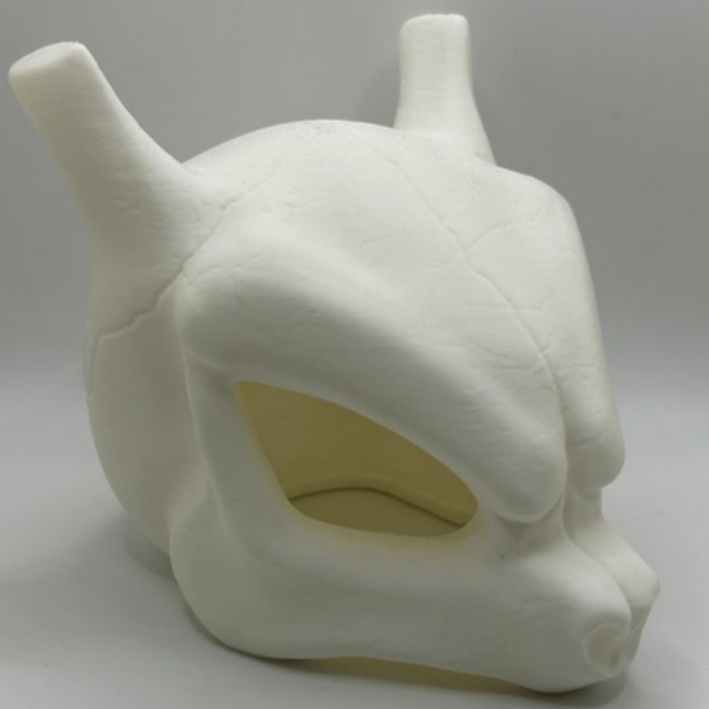 Pokemon skulls
